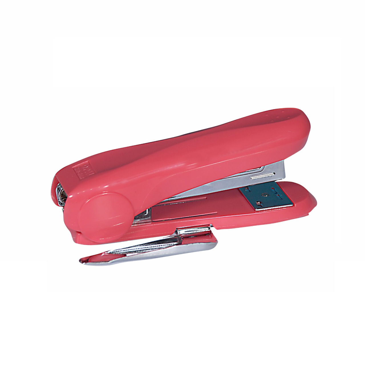Opal Stapler HD-50R