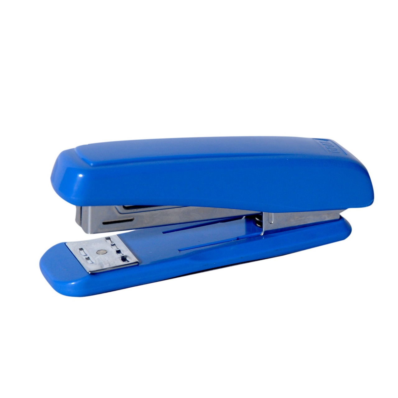 Opal Stapler HD-45N