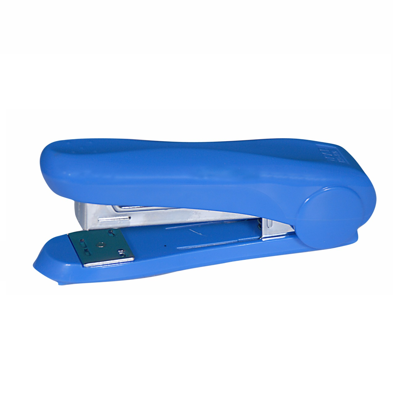 Opal Stapler HD-50