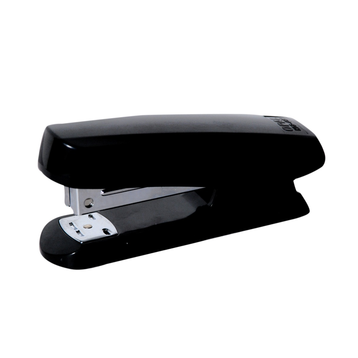 Opal Stapler HDZ-45M