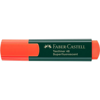 Faber Castell Highlighter