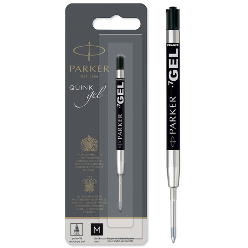 Parker Quink Gel Refill