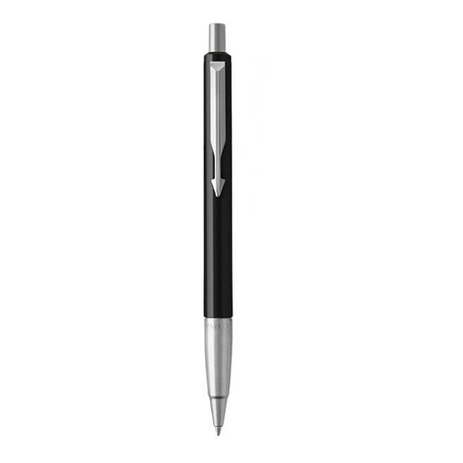 Parker Vector Ball Point