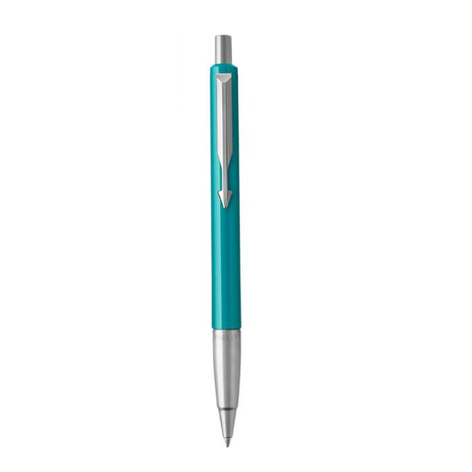 Parker Vector Ball Point