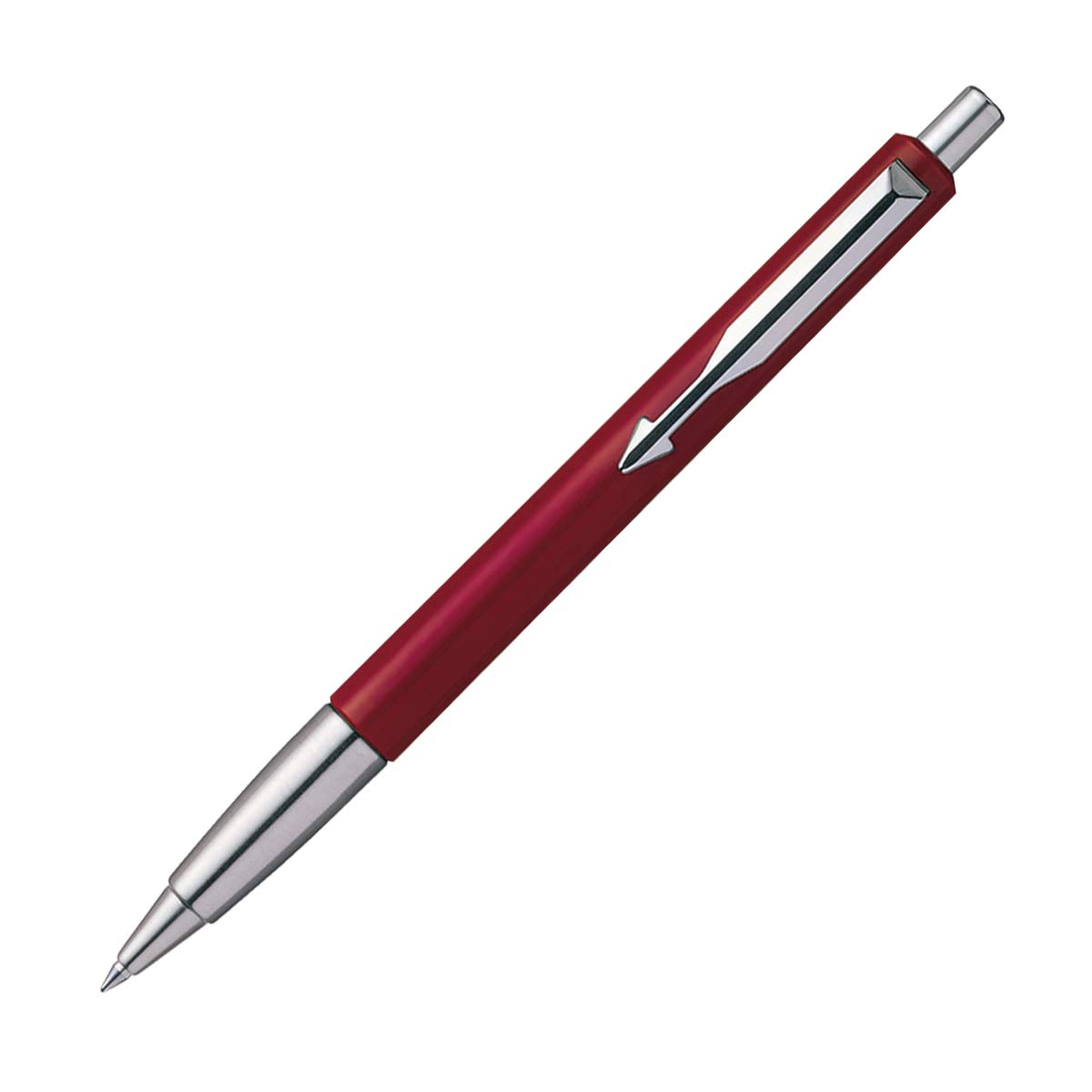 Parker Vector Ball Point