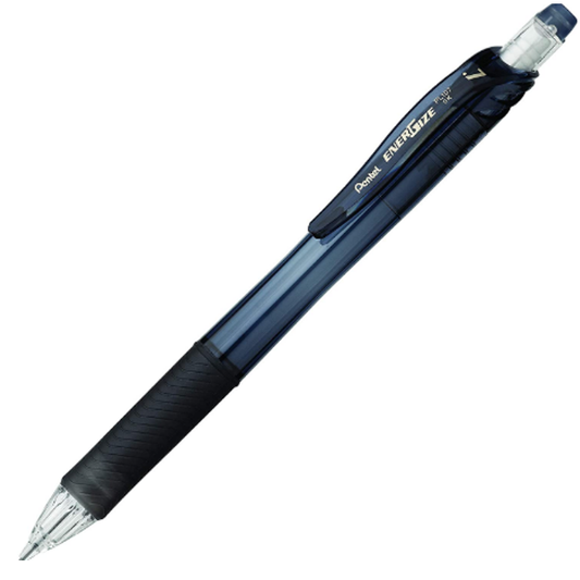 Pentel Energize X Clutch Pencil.