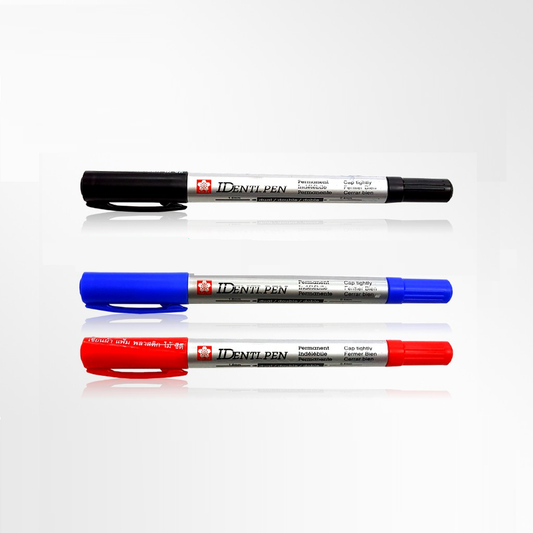 Sakura Identi Pen.