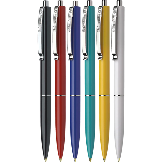 Schneider Ball Point K-15