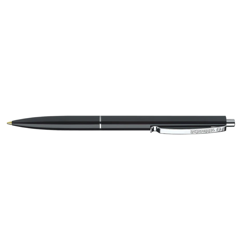 Schneider Ball Point K-15