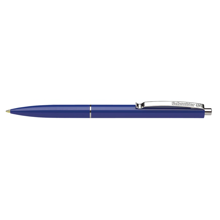 Schneider Ball Point K-15