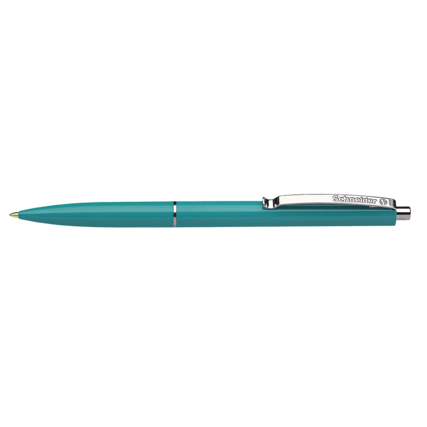 Schneider Ball Point K-15