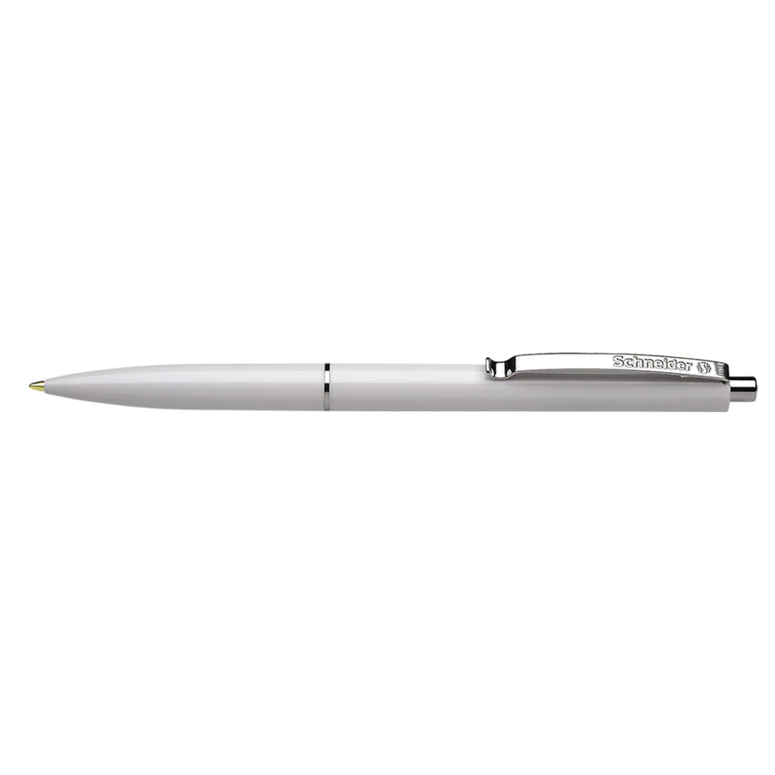 Schneider Ball Point K-15