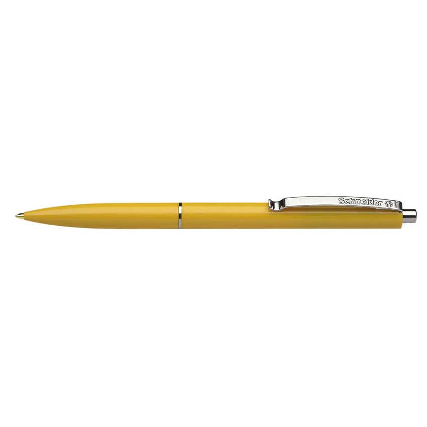 Schneider Ball Point K-15