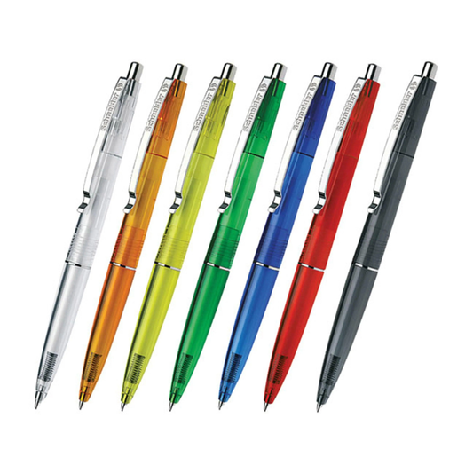 Schneider Ball Point K-20