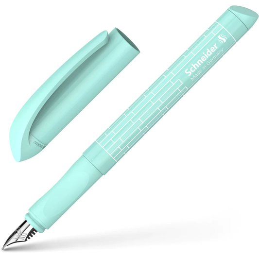 Schneider Easy Fountain Pen