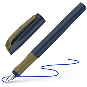 Schneider Xpect Fountain Pen