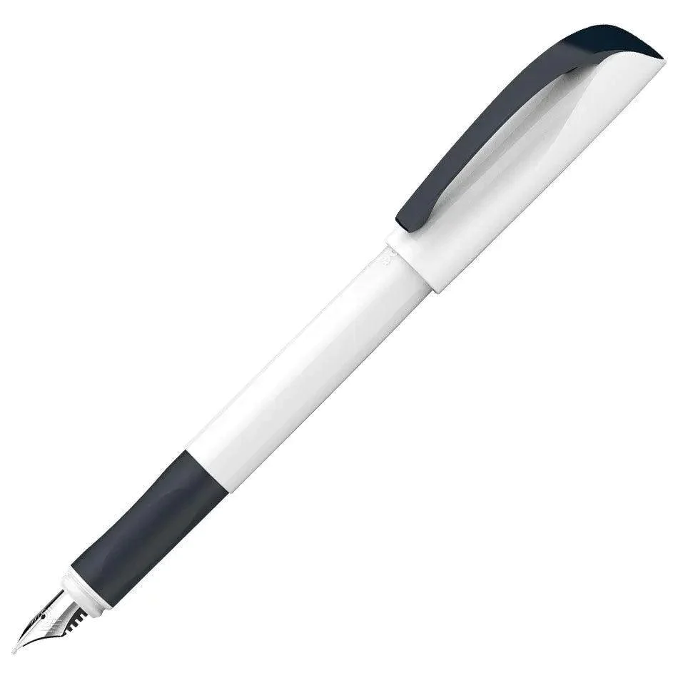 Schneider Xpect Fountain Pen