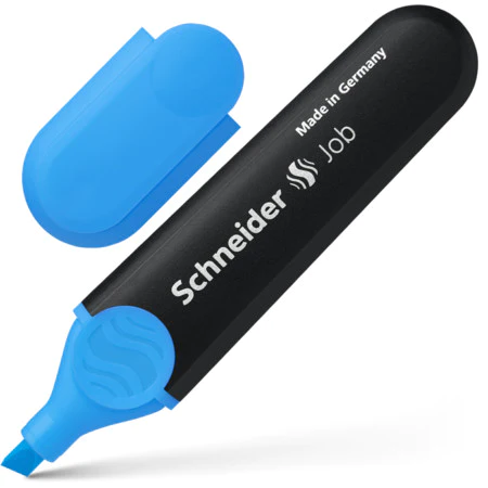 Schneider Highlighter