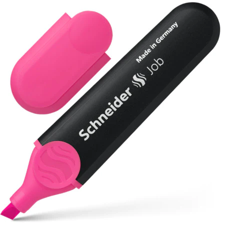 Schneider Highlighter