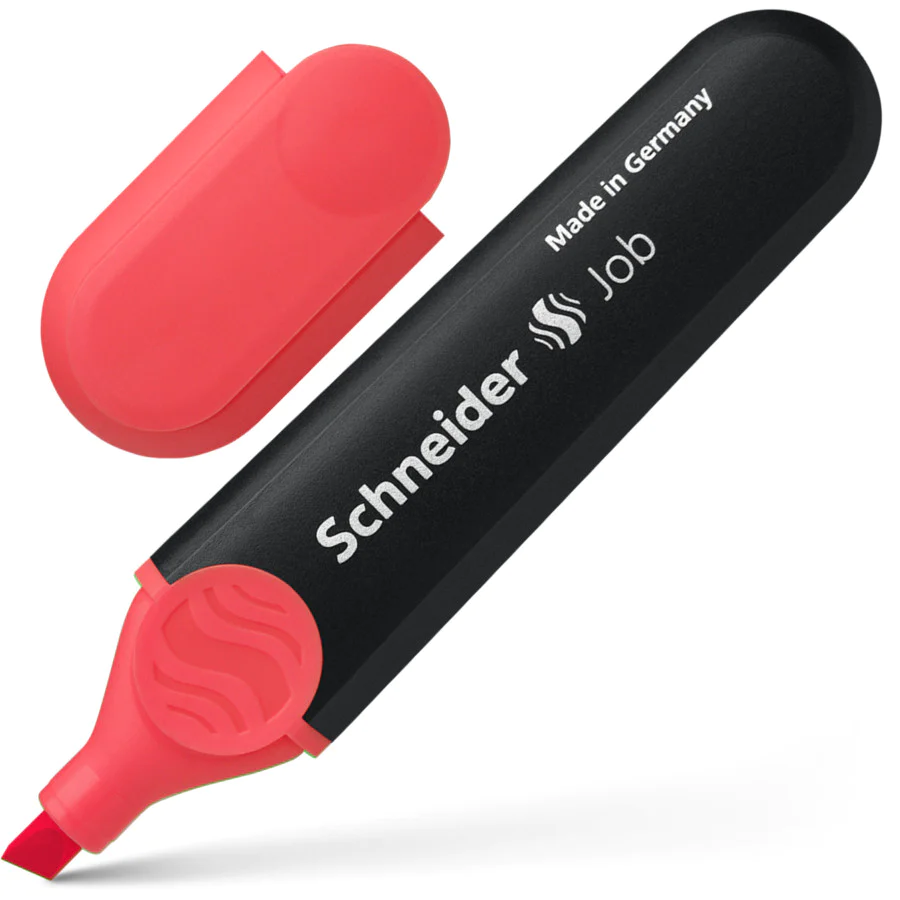 Schneider Highlighter