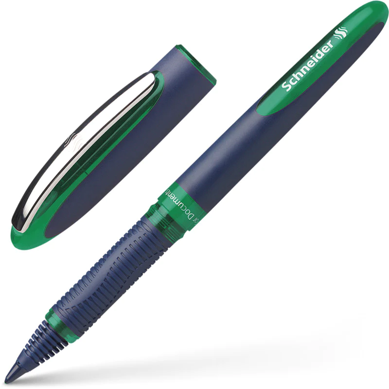Schneider One Business