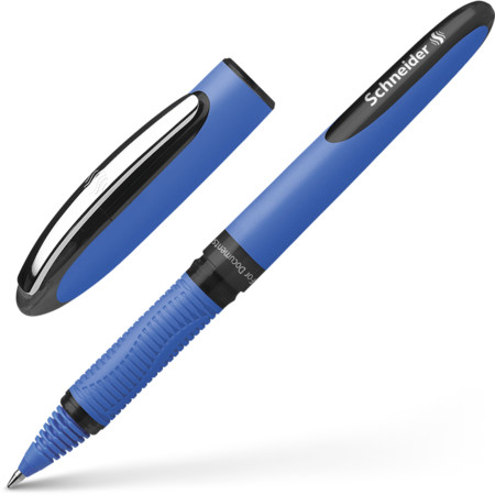 Schneider One Hybrid C05