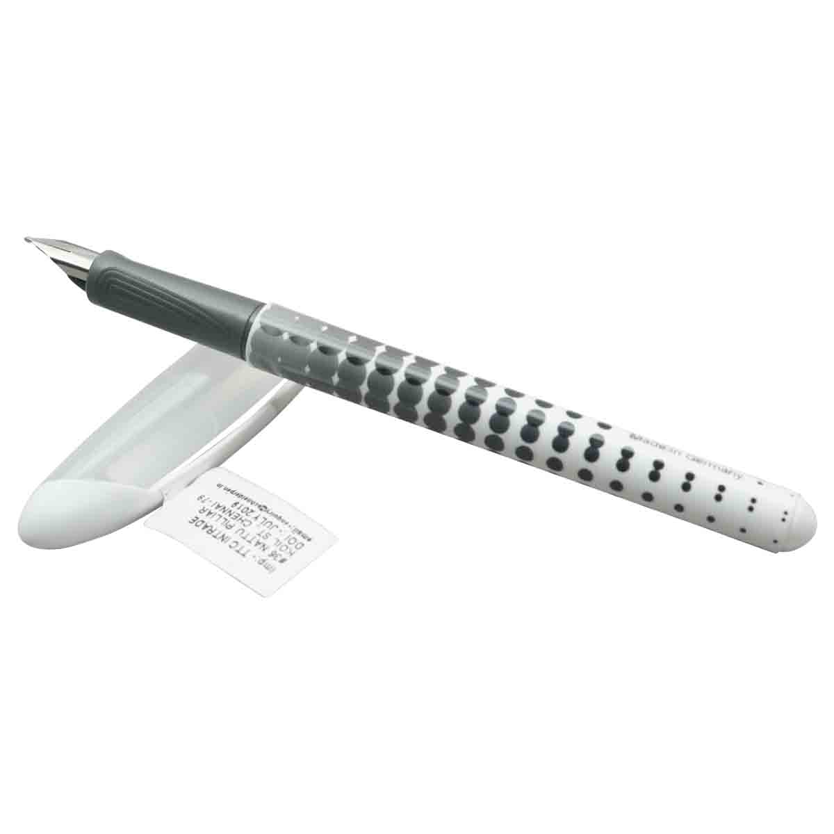 Schneider Opus Fountain Pen