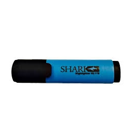 Shark Highlighter HL-119