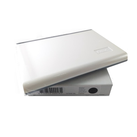 Shiny Stamp Pad S-3