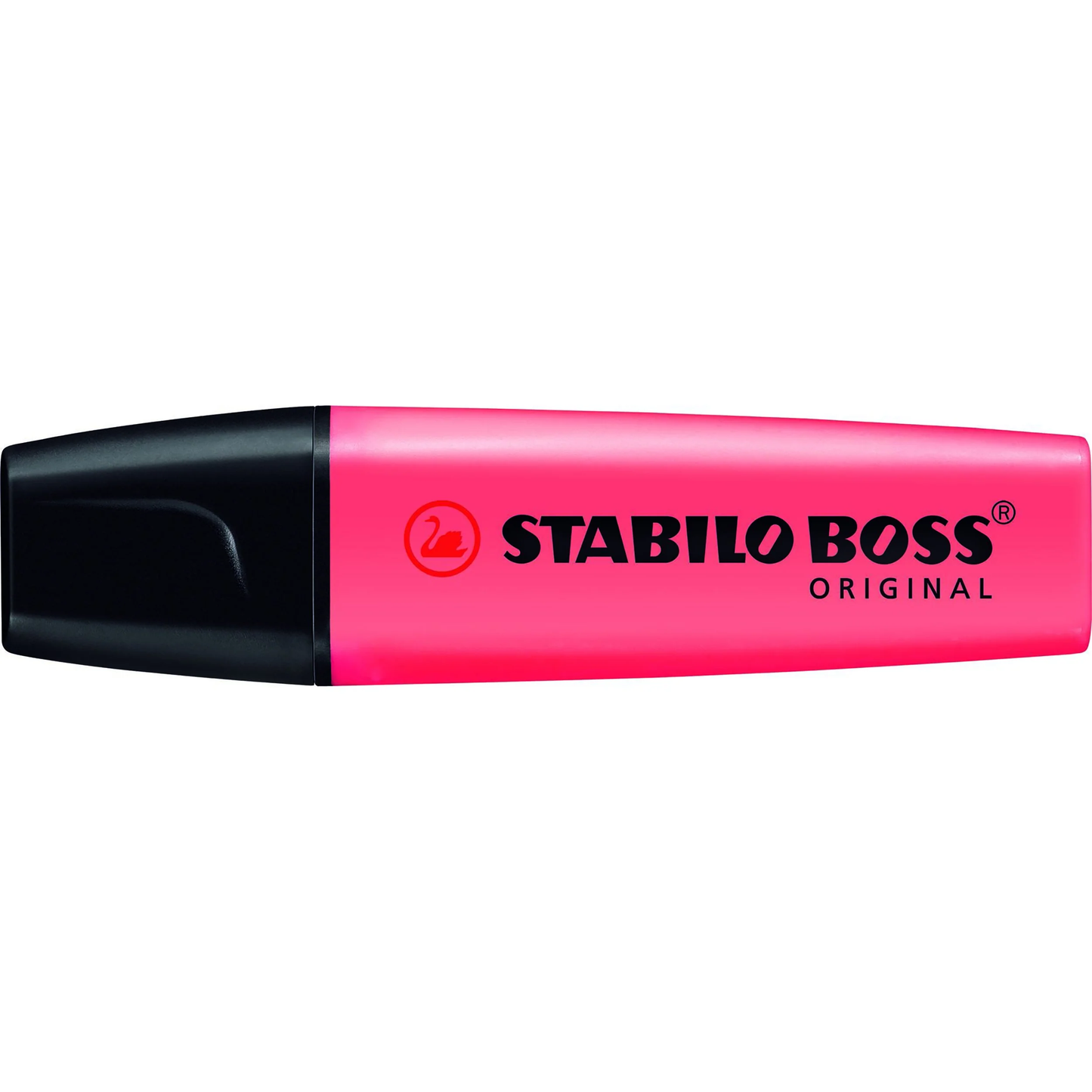 Stabilo Boss Highlighter