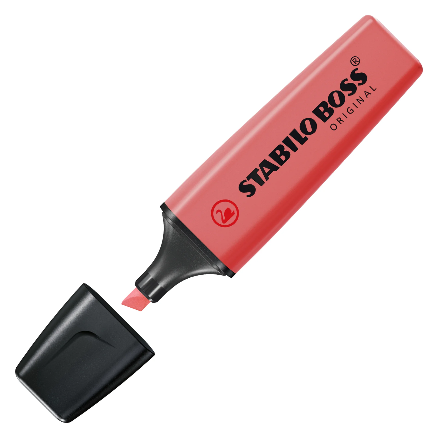 Stabilo Boss Highlighter