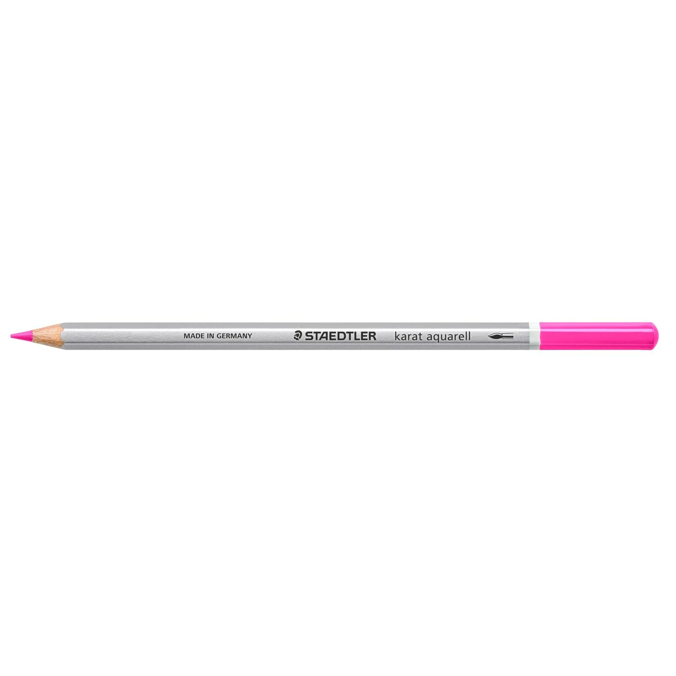 Staedtler Karat Medical Pencil.