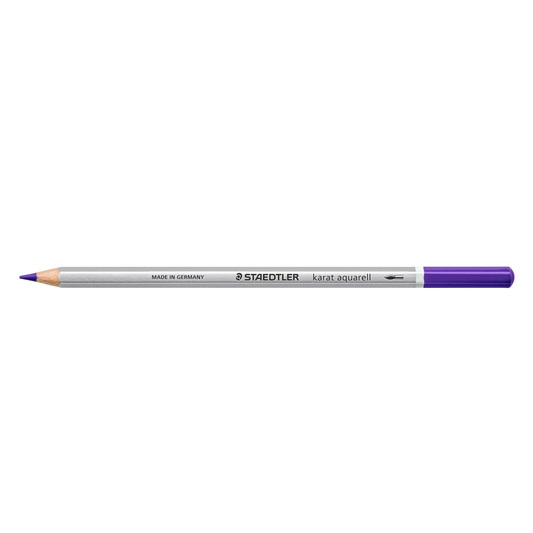 Staedtler Karat Medical Pencil.