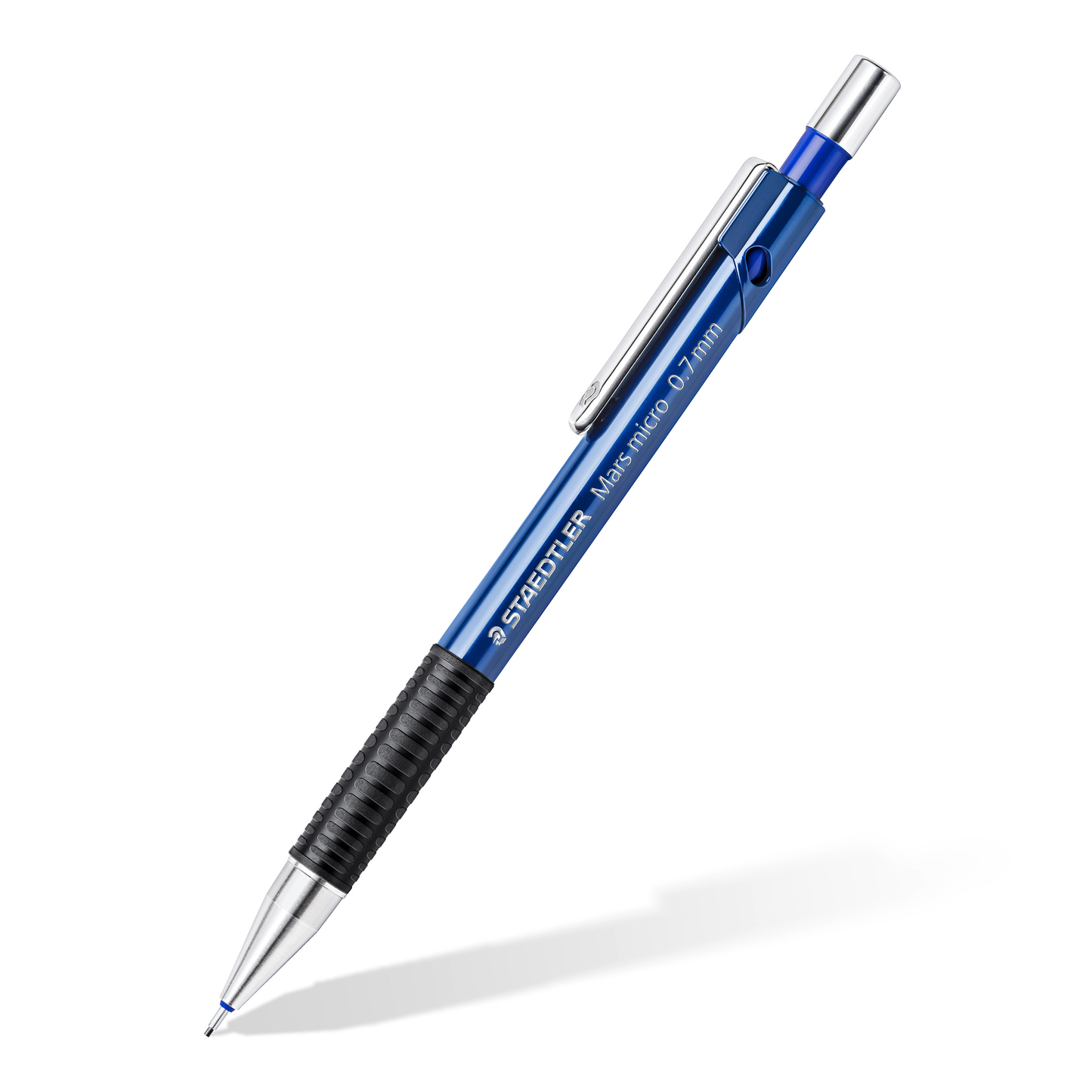 Staedtler 775 Mechanical Pencil.