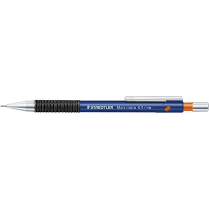 Staedtler 775 Mechanical Pencil.