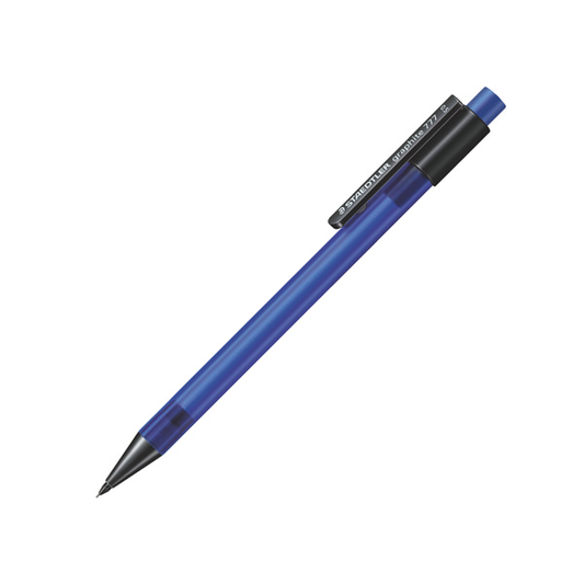 Staedtler 777 Mechanical Pencil 0.5.