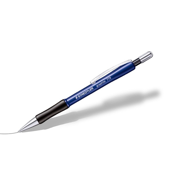 Staedtler 779 Mechanical Pencil.