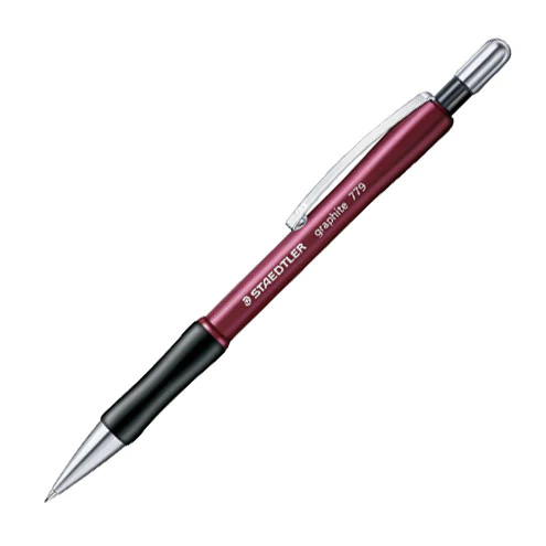 Staedtler 779 Mechanical Pencil.