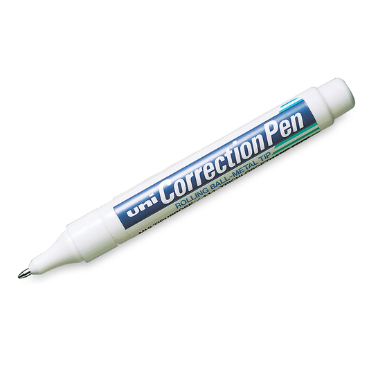 Uni Correction Pen CLP-300.