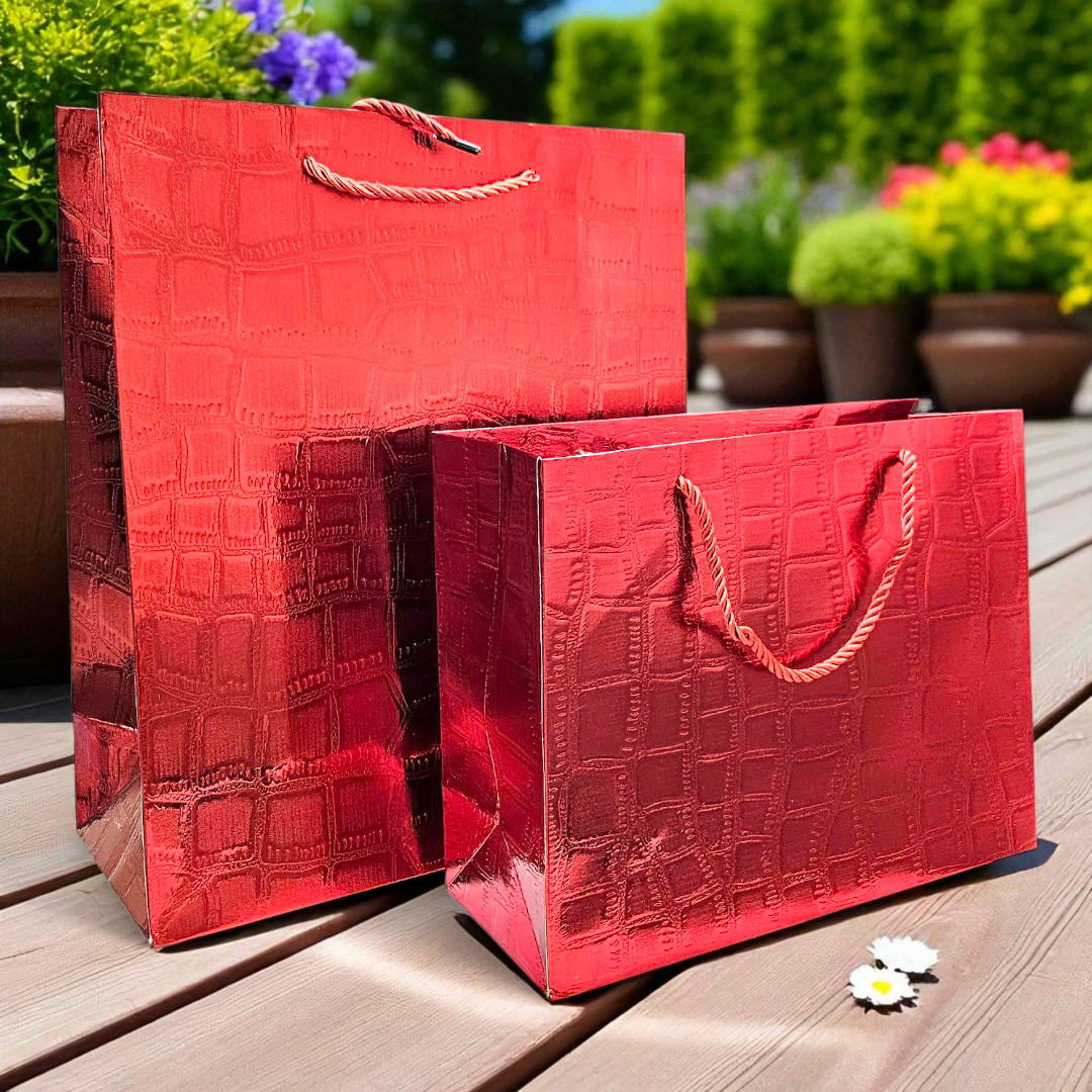 Goodie Bag/Envelopes