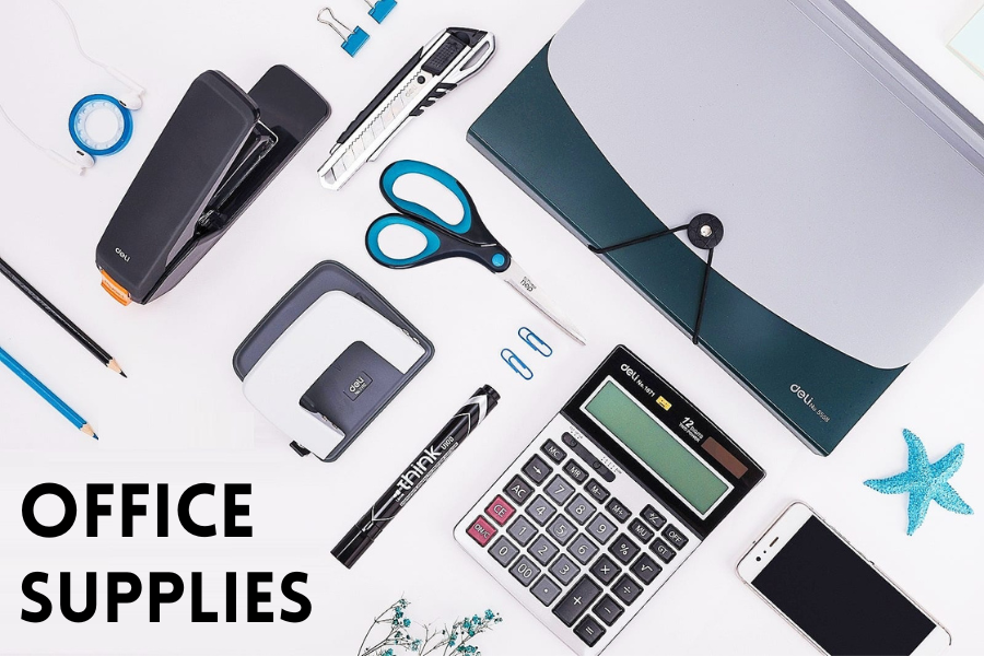 Collection Office Office Supplies – Page 13 – Shoukat Sons