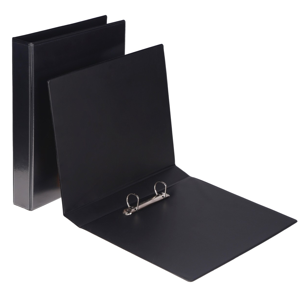 D Ring Hard Binding – Shoukat Sons