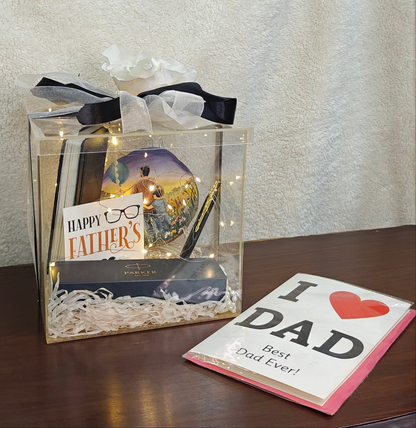 Fathers day deal