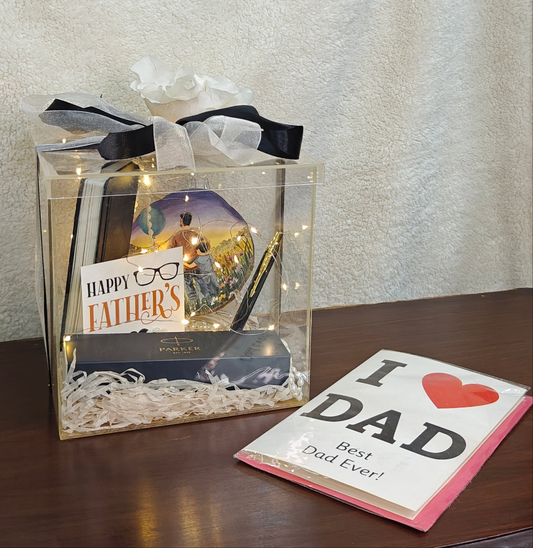 Fathers day deal