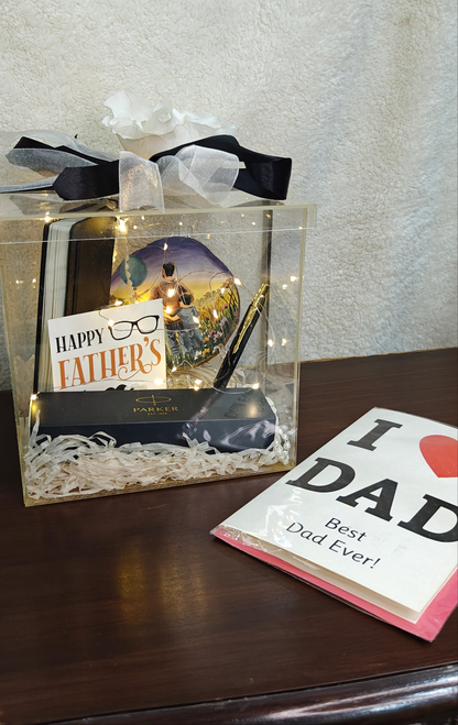 Fathers day deal