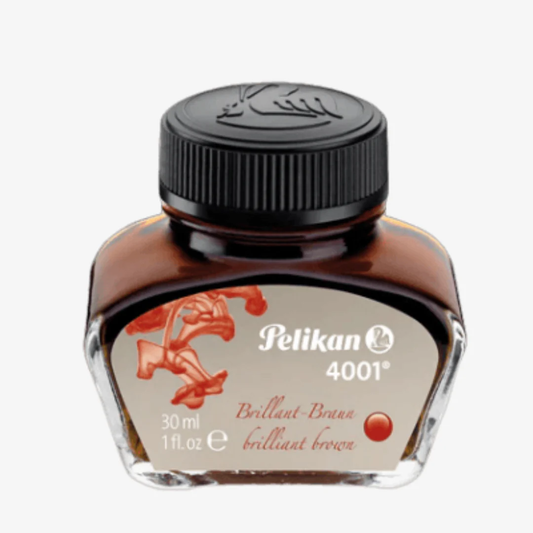 Pelikan Fountain Pen Ink 30ML