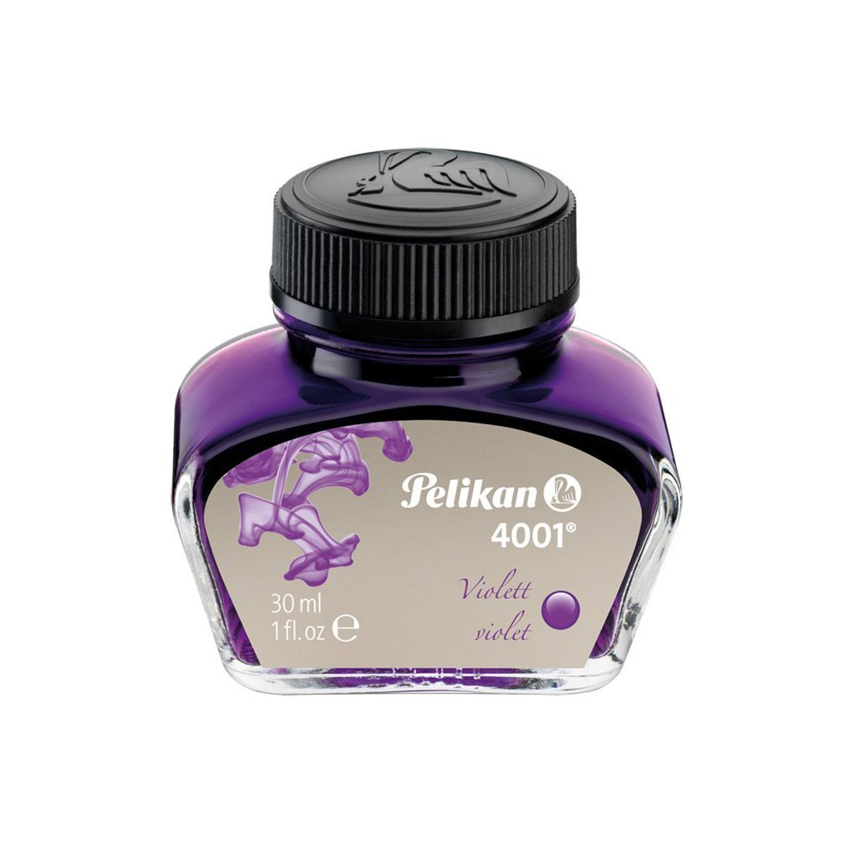 Pelikan Fountain Pen Ink 30ML