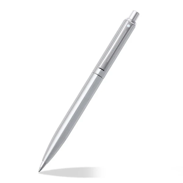 Sheaffer Sentinel 323 B.Chrome CT BP