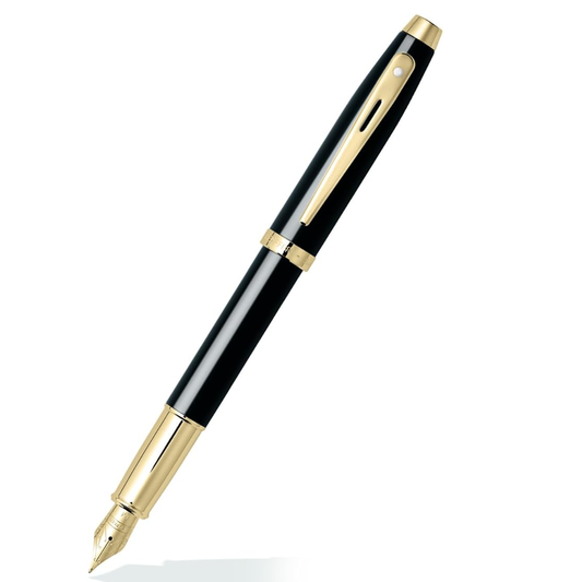 Sheaffer Fountain Pen 9322