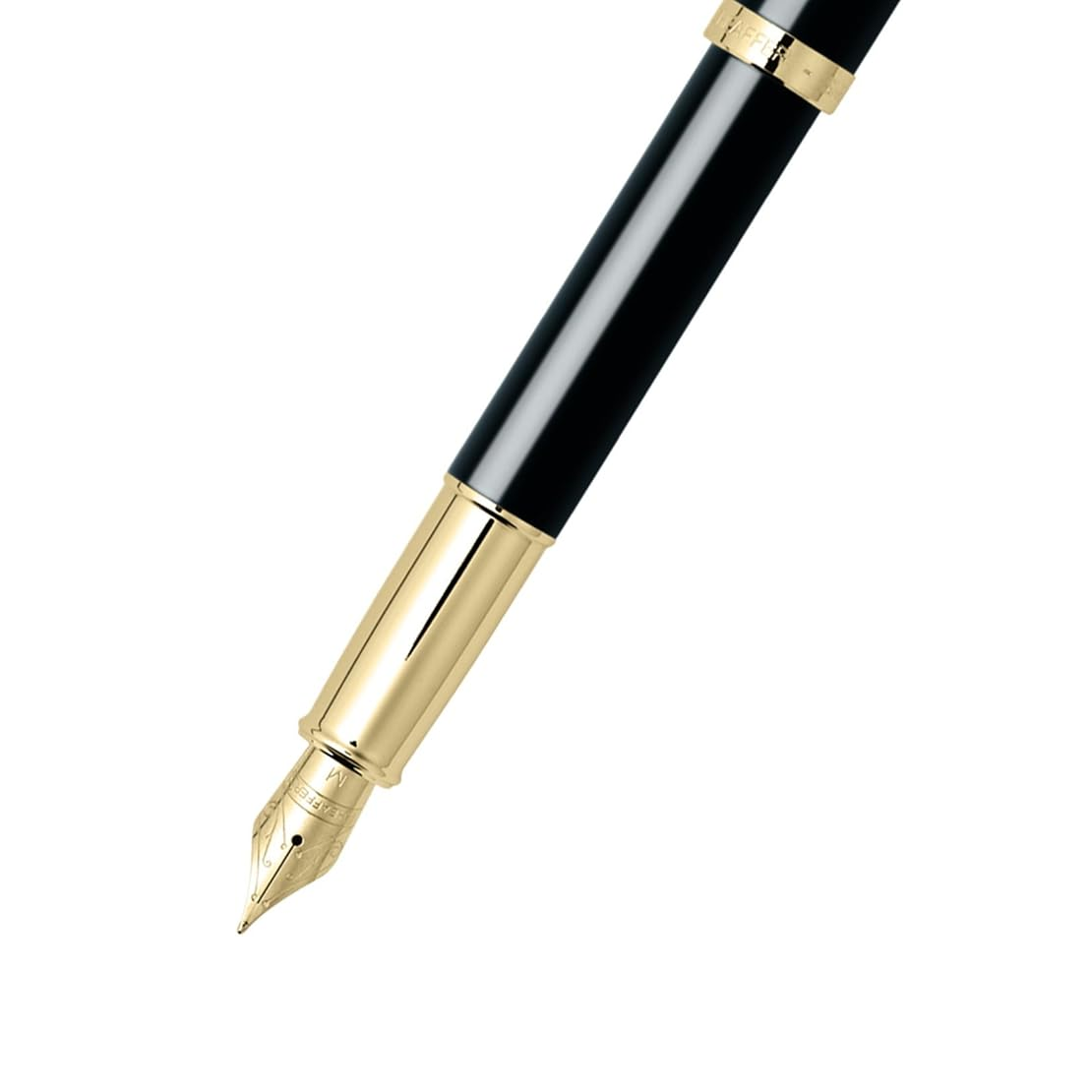 Sheaffer Fountain Pen 9322